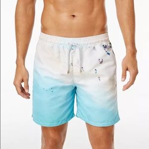 Velero Swim Trunks